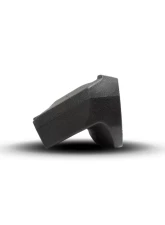 Rockford Fosgate 6.5" Front Lower Speaker Enclosures Ranger Models                                     - RFRNGR-FSE - Image 5
