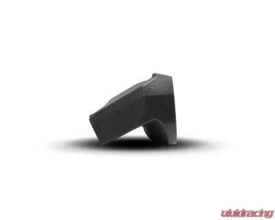 Rockford Fosgate 6.5" Front Lower Speaker Enclosures Ranger Models - RFRNGR-FSE