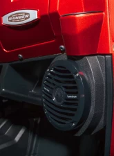 Rockford Fosgate 6.5" Front Lower Speaker Enclosures Ranger Models                                     - RFRNGR-FSE - Image 6