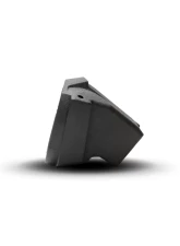 Rockford Fosgate 6.5" Front Lower Speaker Enclosures Ranger Models                                     - RFRNGR-FSE - Image 7