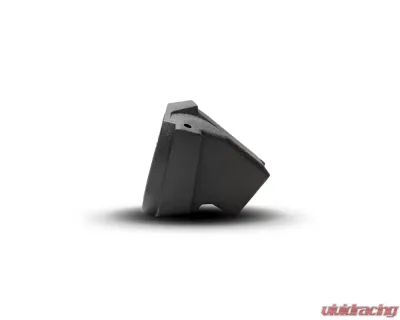 Rockford Fosgate 6.5" Front Lower Speaker Enclosures Ranger Models - RFRNGR-FSE