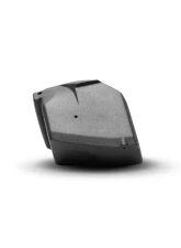Rockford Fosgate 6.5" Front Lower Speaker Enclosures Ranger Models                                     - RFRNGR-FSE - Image 8