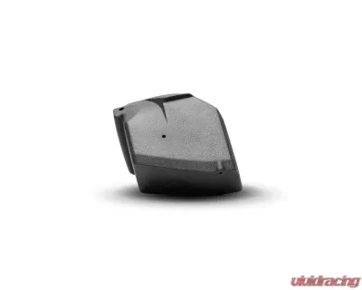 Rockford Fosgate 6.5" Front Lower Speaker Enclosures Ranger Models - RFRNGR-FSE