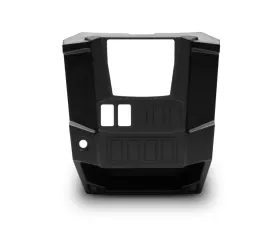 Rockford Fosgate PMX Dash Kit Ranger Models