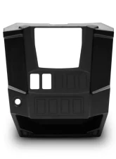 Rockford Fosgate PMX Dash Kit Ranger Models                                     - RFRNGR-PMXDK - Image 10