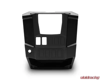 Rockford Fosgate PMX Dash Kit Ranger Models - RFRNGR-PMXDK