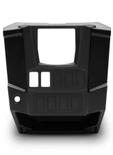 Rockford Fosgate PMX Dash Kit Ranger Models                                     - RFRNGR-PMXDK - Image 2