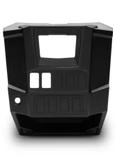 Rockford Fosgate PMX Dash Kit Ranger Models                                     - RFRNGR-PMXDK - Image 3