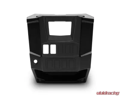 Rockford Fosgate PMX Dash Kit Ranger Models - RFRNGR-PMXDK