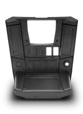 Rockford Fosgate PMX Dash Kit Ranger Models                                     - RFRNGR-PMXDK - Image 4