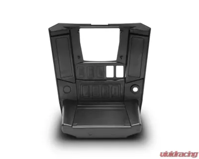 Rockford Fosgate PMX Dash Kit Ranger Models - RFRNGR-PMXDK