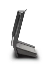 Rockford Fosgate PMX Dash Kit Ranger Models                                     - RFRNGR-PMXDK - Image 6