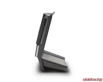 Rockford Fosgate PMX Dash Kit Ranger Models - RFRNGR-PMXDK