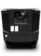 Rockford Fosgate PMX Dash Kit Ranger Models                                     - RFRNGR-PMXDK - Image 8