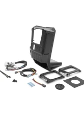 Rockford Fosgate PMX Dash Kit Ranger Models                                     - RFRNGR-PMXDK - Image 9