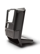 Rockford Fosgate PMX Dash Kit Ranger Models                                     - RFRNGR-PMXDK - Image 10