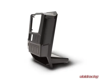 Rockford Fosgate PMX Dash Kit Ranger Models - RFRNGR-PMXDK