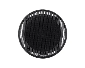Rockford Fosgate 5.25