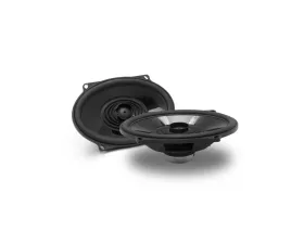 Rockford Fosgate Power 5