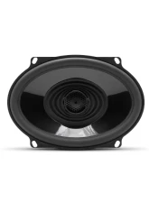 Rockford Fosgate Power 5"x7" Replacement Bag Lid Speakers Harley-Davidson 2006+                                     - TMS57 - Image 2