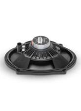 Rockford Fosgate Power 5"x7" Replacement Bag Lid Speakers Harley-Davidson 2006+                                     - TMS57 - Image 5