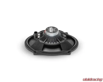 Rockford Fosgate Power 5"x7" Replacement Bag Lid Speakers Harley-Davidson 2006+ - TMS57