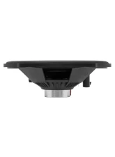 Rockford Fosgate Power 5"x7" Replacement Bag Lid Speakers Harley-Davidson 2006+                                     - TMS57 - Image 6
