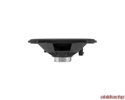 Rockford Fosgate Power 5"x7" Replacement Bag Lid Speakers Harley-Davidson 2006+ - TMS57