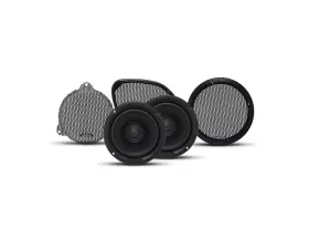 Rockford Fosgate 6.5