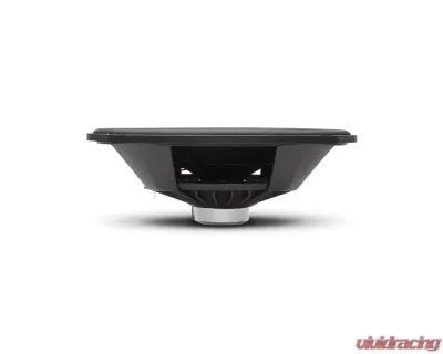Rockford Fosgate Saddlebag Audio Kit Harley-Davidson 2014+ - TMS69BL14