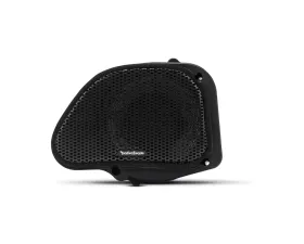 Rockford Fosgate Power 6.5