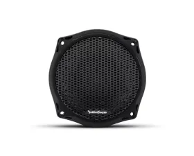 Rockford Fosgate Power 6.5