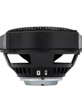 Rockford Fosgate Power 6.5" Full Range Fairing Speakers Harley-Davidson Electra | Street Glide 1998-2013                                     - TMS6SG - Image 3