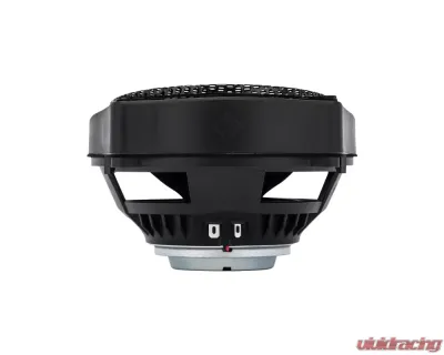 Rockford Fosgate Power 6.5" Full Range Fairing Speakers Harley-Davidson Electra | Street Glide 1998-2013 - TMS6SG