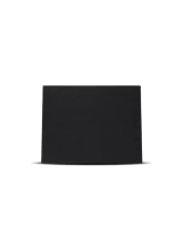 Rockford Fosgate Punch Single P1 10" Loaded Enclosure                                     - P1-1X10 - Image 3