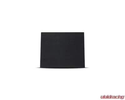 Rockford Fosgate Punch Single P2 12" Loaded Enclosure - P2-1X12