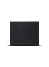 Rockford Fosgate Punch Single P2 12" Loaded Enclosure                                     - P2-1X12 - Image 3