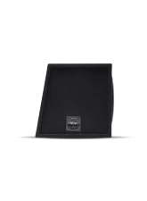 Rockford Fosgate Punch Single P2 12" Loaded Enclosure                                     - P2-1X12 - Image 4