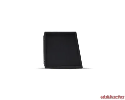 Rockford Fosgate Punch Single P2 12" Loaded Enclosure - P2-1X12