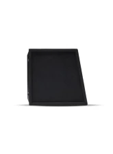 Rockford Fosgate Punch Single P2 12" Loaded Enclosure                                     - P2-1X12 - Image 5