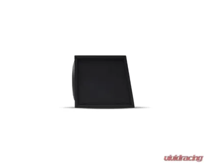 Rockford Fosgate Punch Dual P1 10" Loaded Enclosure - P1-2X10