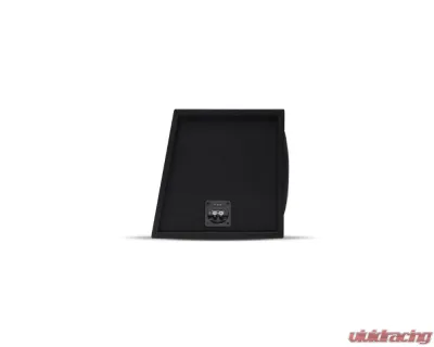 Rockford Fosgate Punch Dual P1 12" Loaded Enclosure - P1-2X12