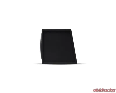 Rockford Fosgate Punch Dual P1 12" Loaded Enclosure - P1-2X12