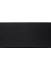 Rockford Fosgate Punch Dual P1 12" Loaded Enclosure                                     - P1-2X12 - Image 6