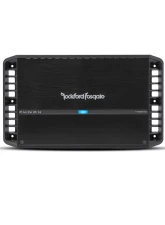 Rockford Fosgate Punch 1,000 Watt Class-bd Mono Amplifier                                     - P1000X1BD - Image 7