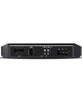 Rockford Fosgate Punch 1,000 Watt Class-bd Mono Amplifier                                     - P1000X1BD - Image 5