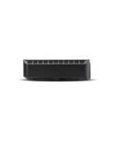 Rockford Fosgate Punch 1,000 Watt Class-bd Mono Amplifier                                     - P1000X1BD - Image 6