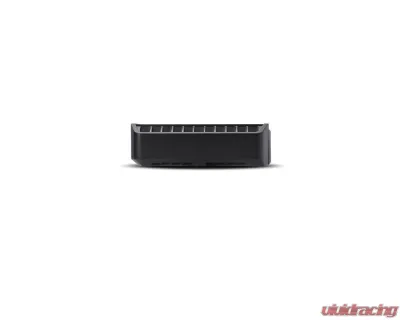 Rockford Fosgate Punch 1,000 Watt Class-bd Mono Amplifier - P1000X1BD