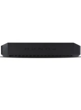 Rockford Fosgate Punch 1,000 Watt Class-bd Mono Amplifier                                     - P1000X1BD - Image 7