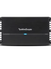 Rockford Fosgate Punch 1,000 Watt 2-Channel Amplifier                                     - P1000X2 - Image 8